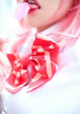 《人性男女》电影免费观看完整版