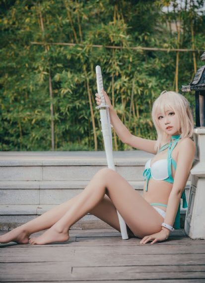 豪情玫瑰