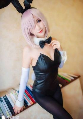 26岁女高中生