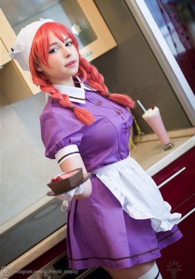 狼之歌