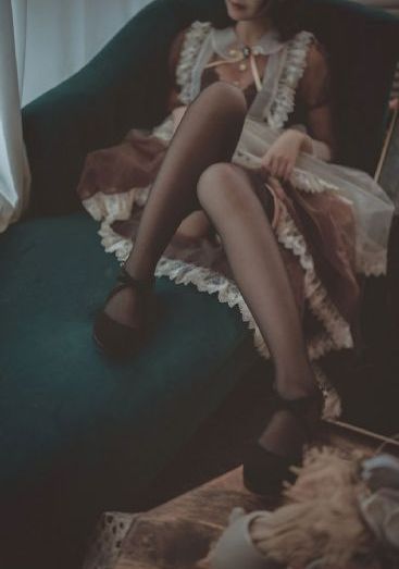 欧美大片观看