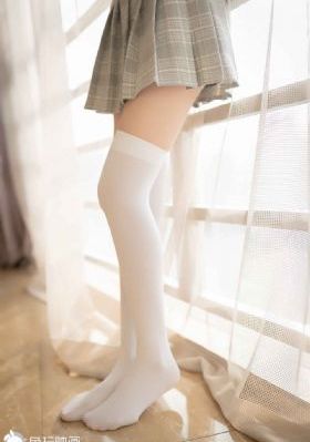 四虎影院免费观看