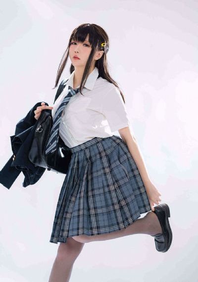 风云二