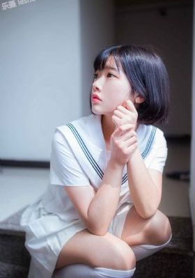 风风风韩剧免费