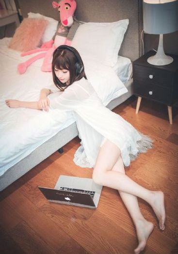 鲸鱼游戏2在线观看免费版中文
