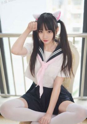 逃狱者