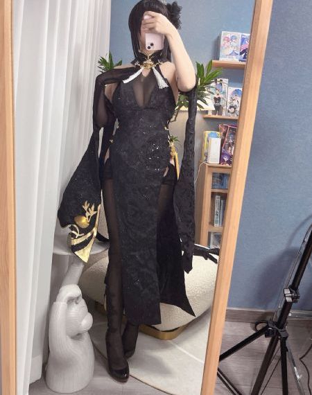 草莓视频www