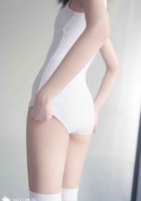 夫妻世界电视剧在线观看全集免费