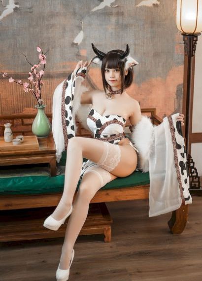 品色堂永远的免费