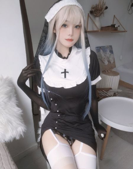 四人混战夏晴子vs沈娜娜