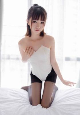 91视频大全