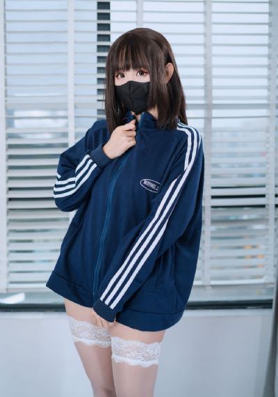 大明王朝1566西瓜影视免费观看