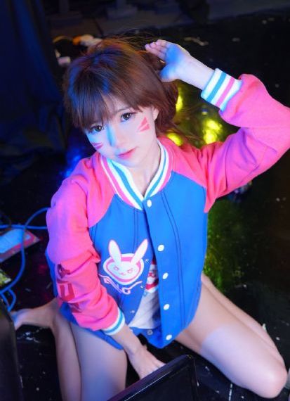 性欲电影