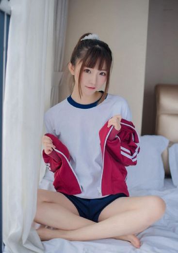 交换夫妇在线观看