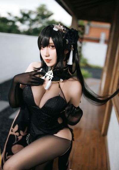 电视剧战狼
