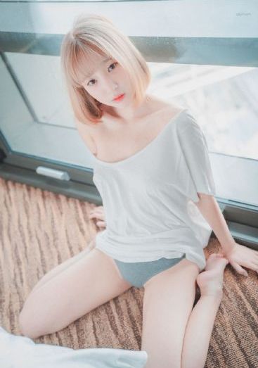 不想上床的女人