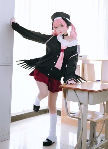 平凡之路完整版