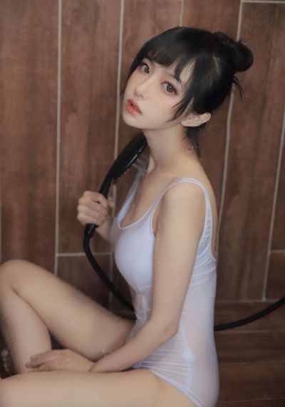 善良的医生2