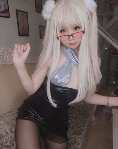 欧美videos另类精品