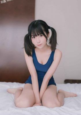 施公奇案1电视剧全集免费观看