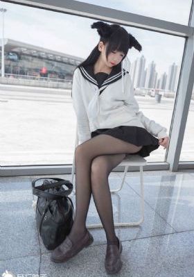 小坏蛋轻点阿受不了国产免费看