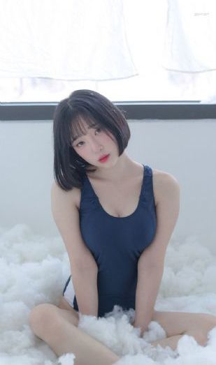 火影忍者免费全集