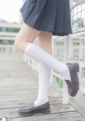 十九岁中国电视剧免费观看