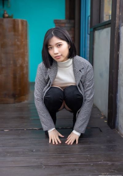 按摩3