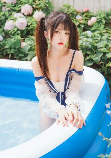还珠格格三天上人间免费观看