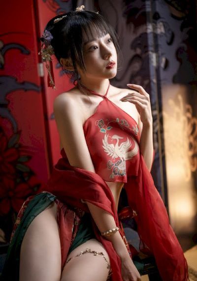 伦理片妈妈的朋友