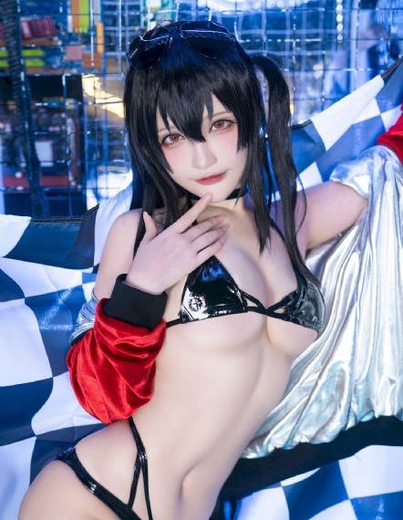 天赐的声音第四季