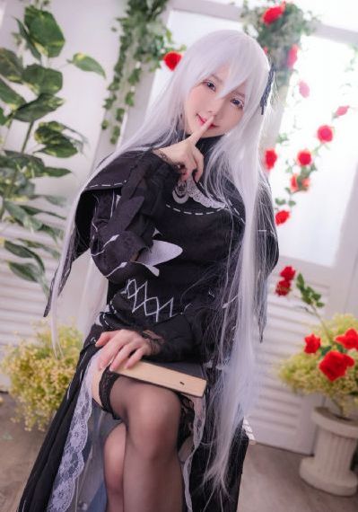三级理论精油按摩3