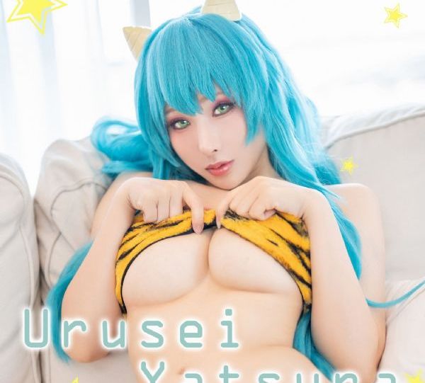 克洛伊电影免费观看正版