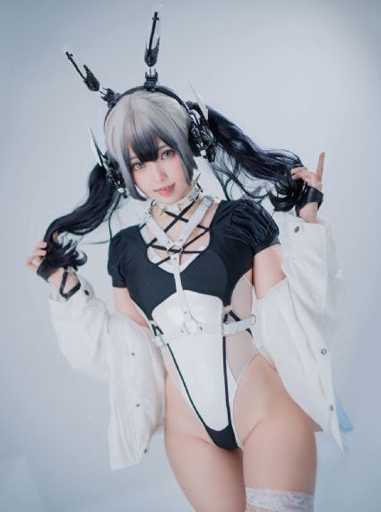 花房姑娘电视剧免费播放