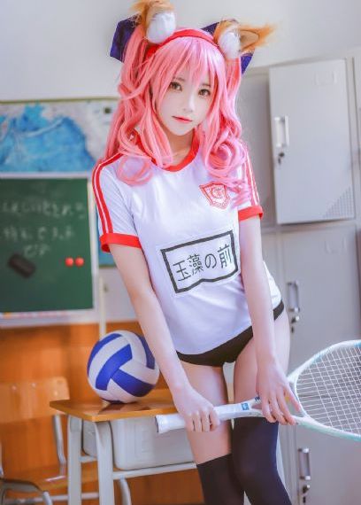 黄色动漫在线