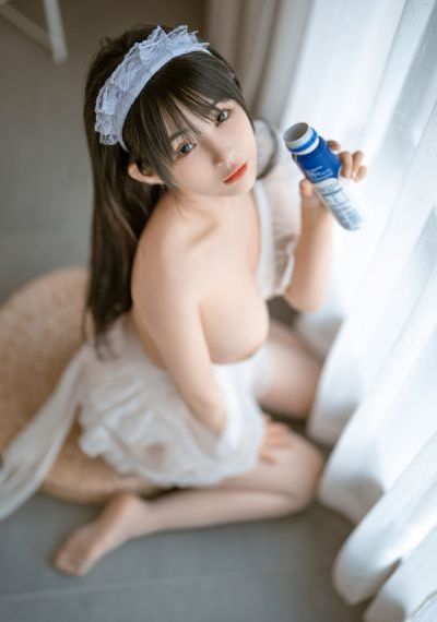 老师日记