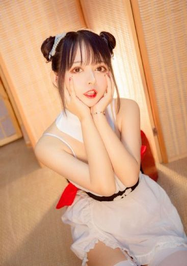 安娜情欲史下载