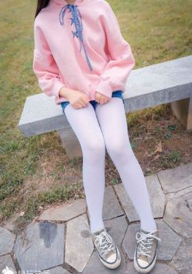 聚会的目的电影完整版