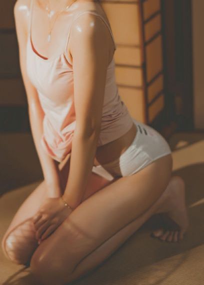 螺丝小姐要出嫁