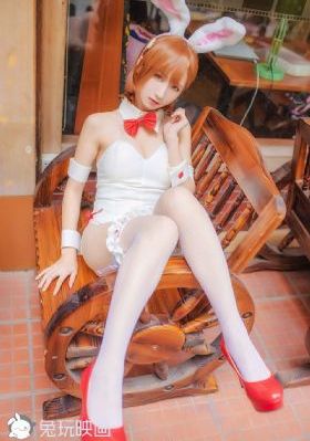 陈二狗第3季全集在线播放