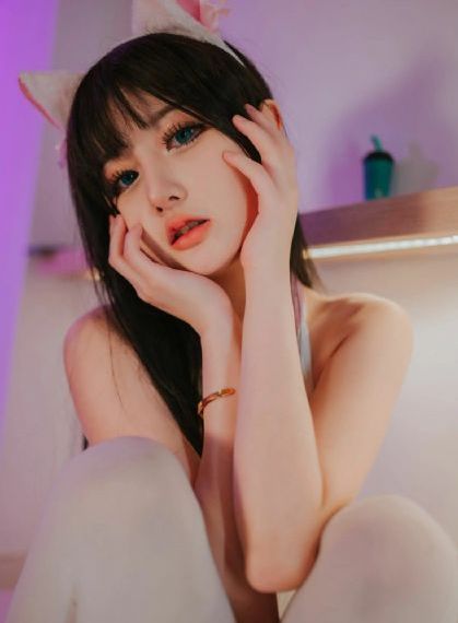 宇佐美舞