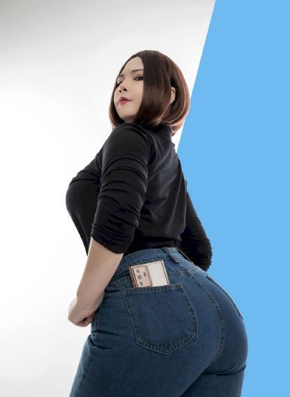 父爱如山第一集 动漫