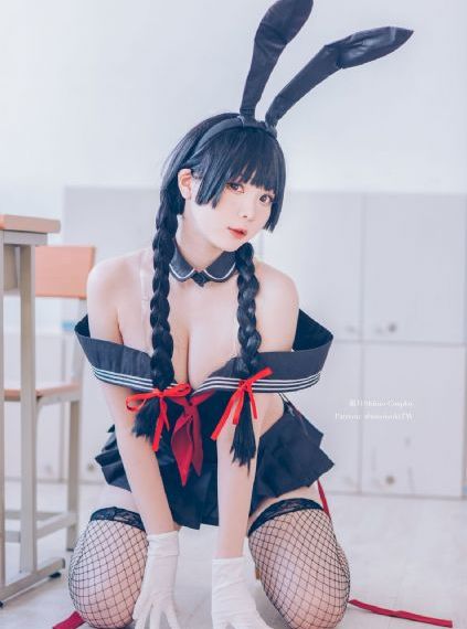 我妻子的姐姐2