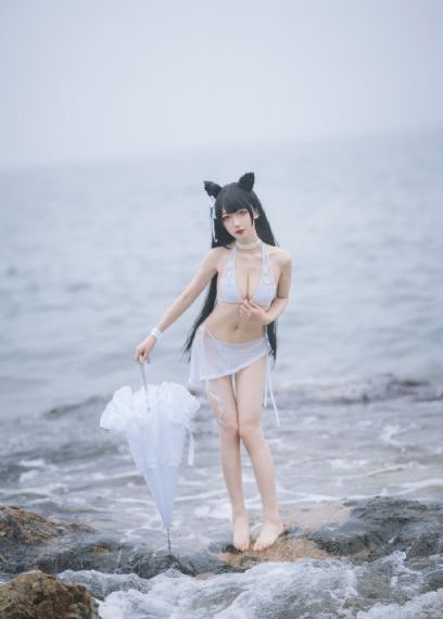 罗曼蒂克消亡史原版在哪里看