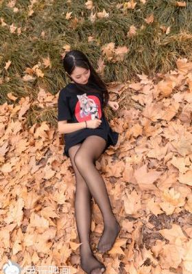 年轻的母亲在线视频