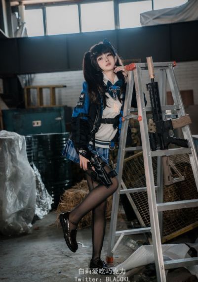 皇后驾到电视剧全集免费观看