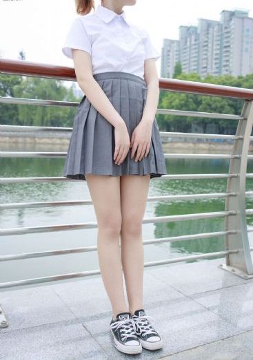爱如潮水3免费观看