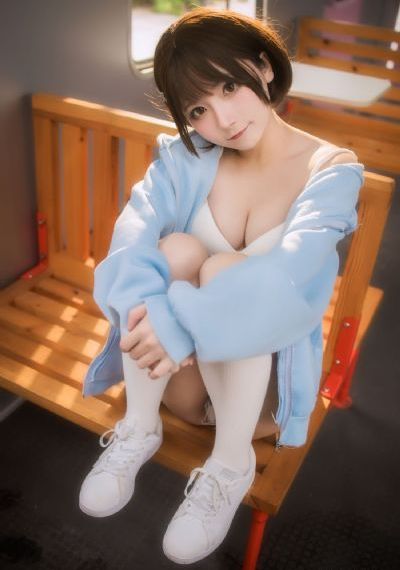 《老男孩》灭霸