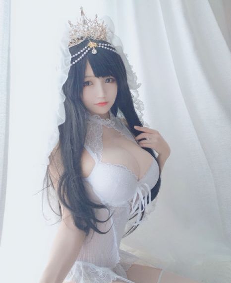 独自升级第二季在线观看