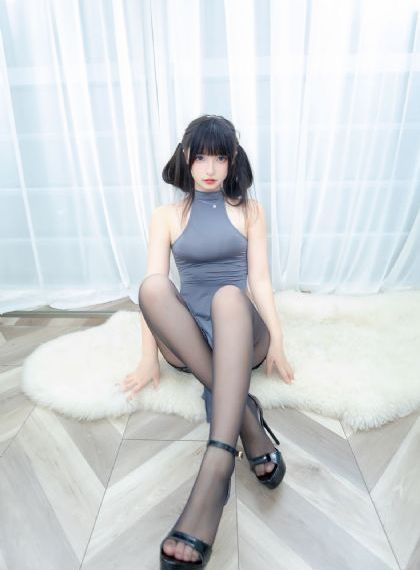 老公不在公公迫我